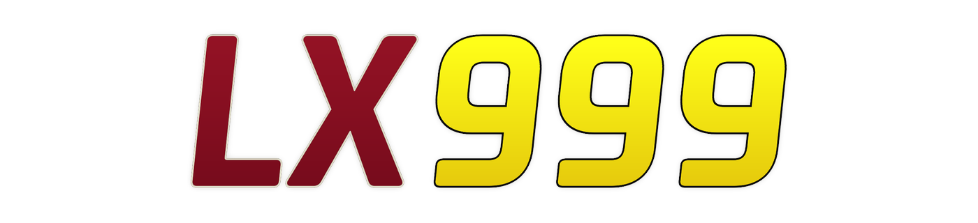 lx999